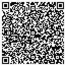 QR code with Cooper Installation contacts
