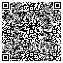 QR code with Kaptain Cellular contacts