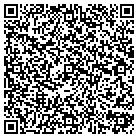 QR code with That Computer Service contacts