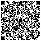 QR code with Ultimate Accounting Service Inc contacts