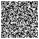 QR code with Rw F Construction contacts