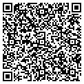 QR code with Rc & Ac LLC contacts
