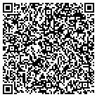 QR code with The Computer Guys of L.I. inc. contacts