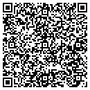 QR code with Rdc Sheet Metal CO contacts