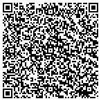QR code with The Computer Guys - Verizon Wireless contacts