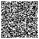 QR code with Key Wireless CO contacts