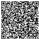 QR code with The Computer Lady contacts