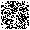 QR code with Sampson Construction contacts