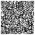 QR code with American Home Services Group Inc contacts