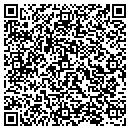 QR code with Excel Landscaping contacts