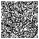QR code with Gurdon Auto Clinic contacts