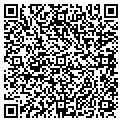 QR code with Kivanet contacts