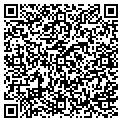QR code with Corbin Contracting contacts