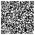 QR code with Sampson Construction contacts