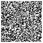 QR code with The Computer Shop HVNY contacts