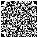 QR code with The Fix contacts