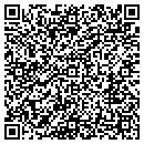 QR code with Cordova Concrete Cutting contacts