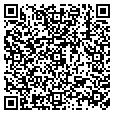 QR code with Klen contacts