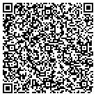 QR code with Fairway Landscape Services contacts