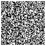 QR code with THE RAINONE BROTHERS   COMPUTER REPAIR contacts