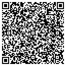 QR code with Kustumz 2 contacts