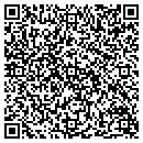QR code with Renna Services contacts