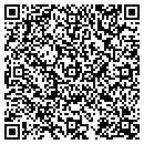 QR code with Cottages Of Lavergne contacts