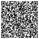 QR code with Kustumz 3 contacts