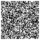 QR code with The Tech Angels of New Rochelle contacts