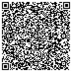 QR code with Residential Air Conditioning Systems LLC contacts