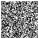 QR code with Finish Grade contacts
