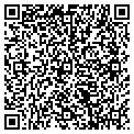 QR code with The Wiser Solution contacts