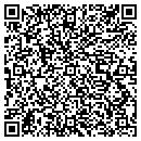 QR code with Travtours Inc contacts