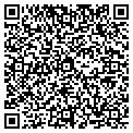 QR code with Apache Pool Care contacts