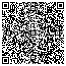 QR code with Crabtree Siding James contacts