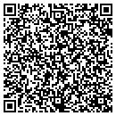 QR code with Lamar Madison Inc contacts