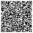 QR code with A Perfect Pool contacts