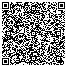 QR code with Flaspoehler Landscaping contacts