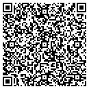 QR code with Richard A Crabb contacts