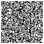 QR code with Schultz Construction contacts