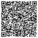 QR code with G W Magnifier contacts