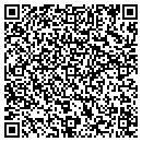 QR code with Richard A Demaio contacts