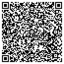 QR code with Craig Myers Verlin contacts