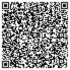 QR code with Flener Lawn Care & Landscaping contacts
