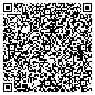 QR code with Schwinn Construction Company contacts