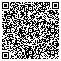 QR code with Craig Steven Gibbs contacts
