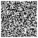 QR code with Lex Cell Four contacts