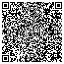QR code with Timtek contacts