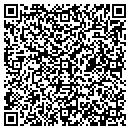 QR code with Richard A Zommer contacts