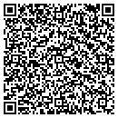 QR code with Tim Tek Repair contacts